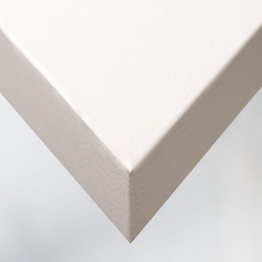 NE43, Cream cover image