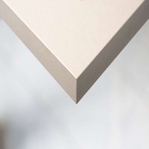 NE42, Cashmere cover image