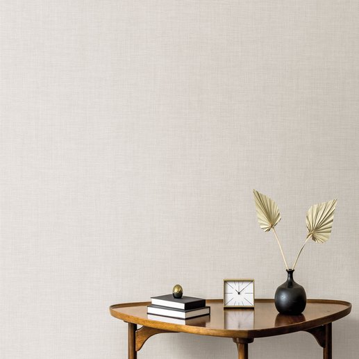 NG11, Mini Chevron Beige (Prestige) cover image