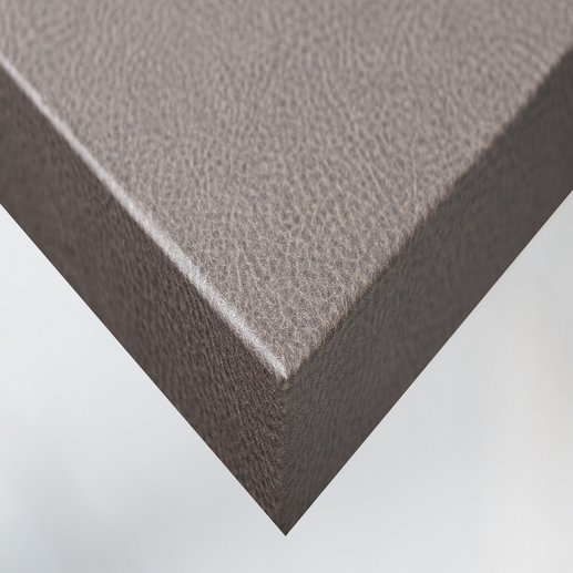 NE40, Truffle cover image