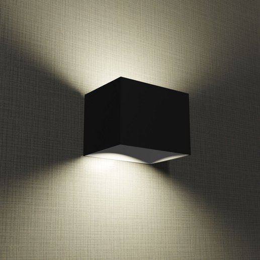 NE37, Silver and Brown Lined cover image