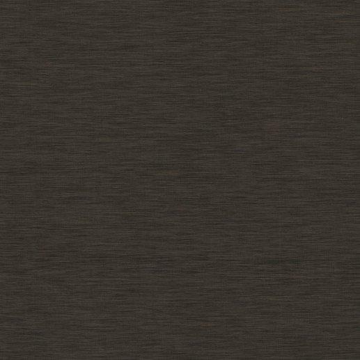 NE73, Mika Dark (Prestige) cover image
