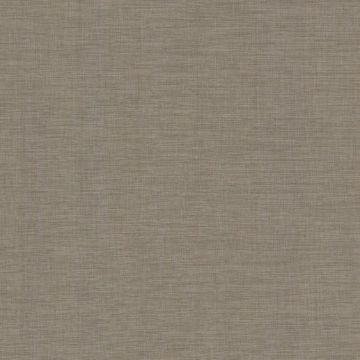 NG07, WovenBeige (Prestige) cover image