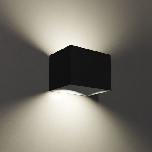 NE41, Grigio cover image