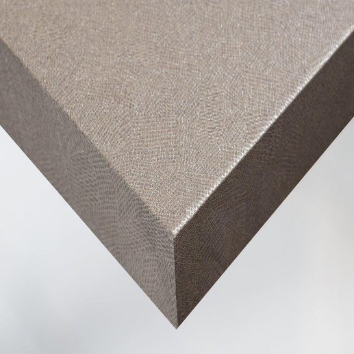 MK12 Mesh metal grey cover image