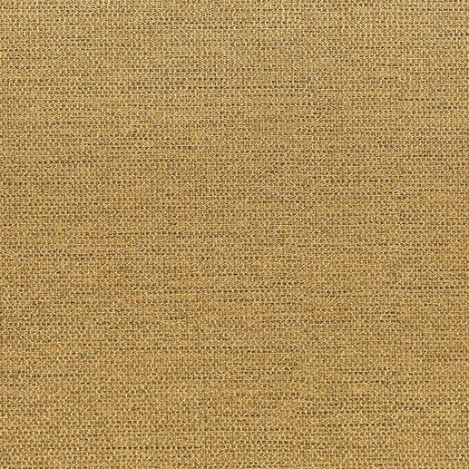AL13, Gold Metal Weaving (R) cover image