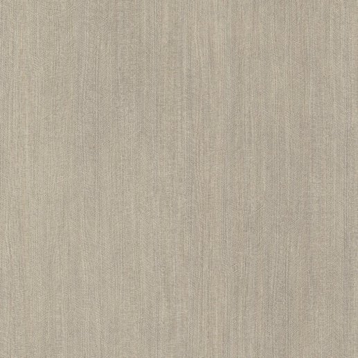 MK18, Beige Waves cover image