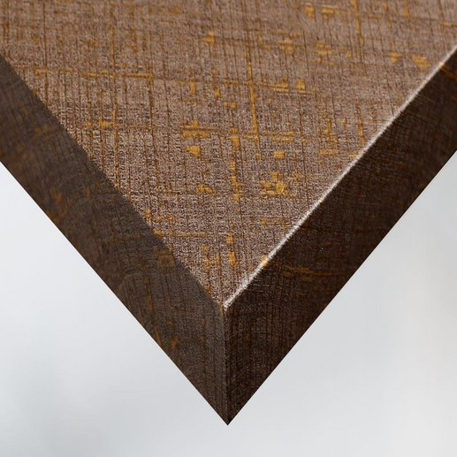 MK01 Brown destroyed cover image