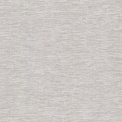 NE74, Mika Light (Prestige) cover image