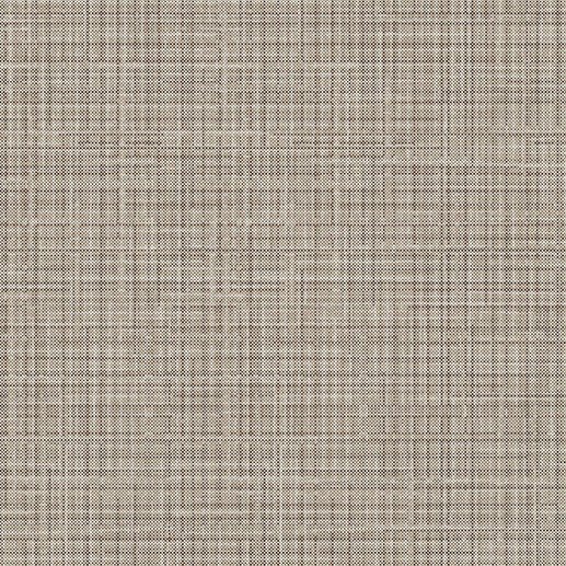 NE38, Silver and Grey Lined (R) cover image