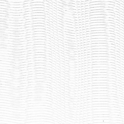 MA16, White Waves (R) cover image