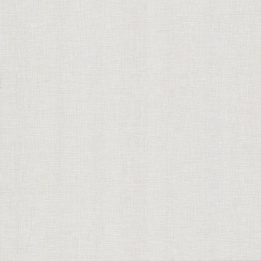 NG10, Mini Chevron Grey (Prestige-R) cover image