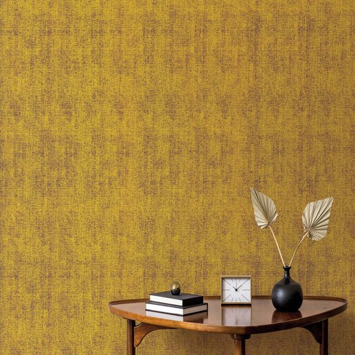 AL15, Yellow Gold cover image
