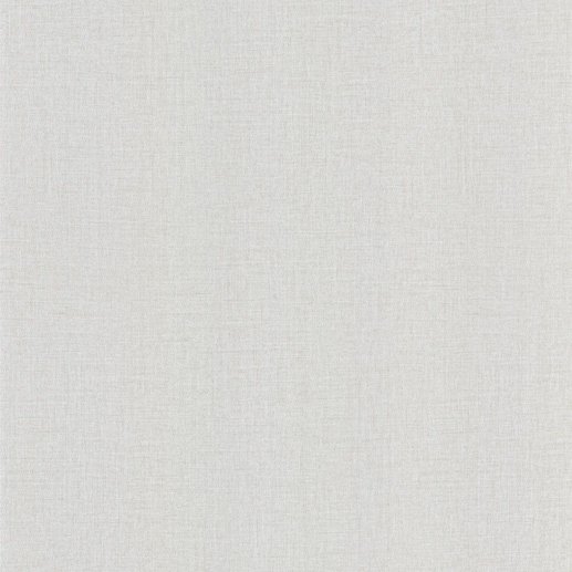 NG20, Edgy cream cover image