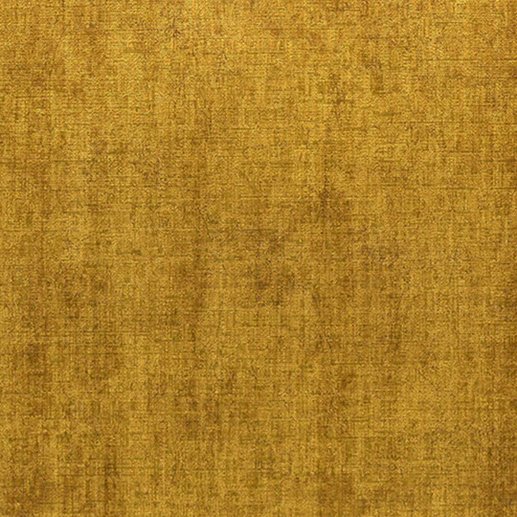 AL15, Yellow Gold cover image