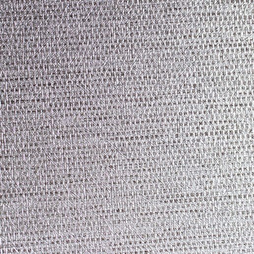 AL11, Silver metal weaving cover image