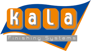 Kala Logo