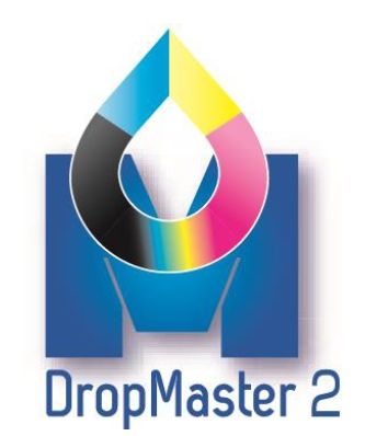 Drop Master 2